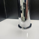 Grohe Eurostyle Cosmopolitan Single Hole Faucet Sold as is Floormodel Clearance (153)-5