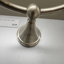 Brizo Traditional Towel Ring Bathroom Accessory Floormodel As Is-7