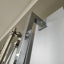 Brizo Slide Bar Shower Accessory Sold as is-8