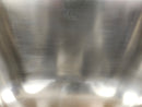 Vida Undermount Kitchen Sink 32 x 19 2 Bowl Floormodel Clearance-7