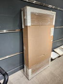 60 x 30 Acrylic Shower Base Still in box Floormodel Clearance as is a6030 ada customized base white and shower drain etobicoke-2