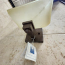 Murray WB1277CB Home Lighting Bathroom Fixrture Floormodel As Is (H22)-3