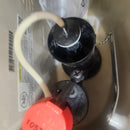 Kohler Adair 1pc Toilet Floormodel Clearance Sold As Is J7-15