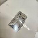 American Standard Boulevar 1pc Elongated Dual Flush Right Height 2891200020 Toilet Floormodel as is m5-12