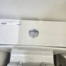 Kohler Reve Dual Flush Elongated 1pc Toilet White K3797 I14 Floormodel Clearance-5