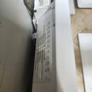 Convectair Wallmounted Air Heater 375-300W 208-240V Floormodel As Is i15-2