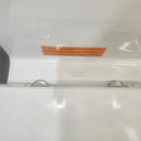 Kohler Reve Dual Flush Elongated 1pc Toilet White K3797 I14 Floormodel Clearance-6