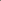 Vida Snap 60x79 Shower Door and 60x42 Vida Shower Base Combo (as is)