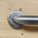 Direct Grab Bar Shower Accessory Floormodel As Is-3