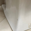 Kohler 1pc Archer Toilet (as is) i8-14