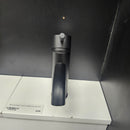 Vida Dax Single Hole Matte Black Faucet Floormodel Clearance Sold as is (153)-10