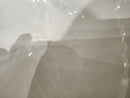Kohler 19 x 16 Drop in sink 3 Hole Farmigton Floormodel Clearance Bathroom Sink-3