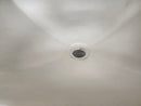 Native Trails Drop In Bathroom Sink 18 x 12 Montecite Pearl Floormodel As Is Etobicoke-6