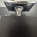 Hansgrohe Axor Series Bathroom Faucet 8cc 3 hole Maussaud Chrome Floormodel Clearance as is-3