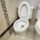 Kohler 1pc Archer Toilet (as is) i8-6