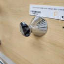 Laloo Indy Robe Hook Bathroom Accessory Floormodel As Is-1