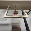 Brizo Siderna 4pc Bathroom Accessories Bundle Floormodel Sold As Is-6