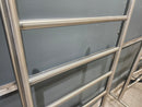 Vida Floormount Towel Warmer Inventory Clearance-7