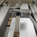 Brizo Slide Bar Shower Accessory Sold as is-3