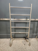 Vida Floormount Towel Warmer Inventory Clearance-2
