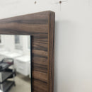Vida 57 x 26 Vanity Mirror Floormodel Clearance Sold as is (212)-5