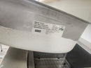 Franke Kindred Collection Undermount Kitchen Sink 24 1/4 x 19 1/4 2 bowl stainless steel floormodel clearance-11