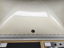Kohler Limited Edition 22 3/4 x 18 Collection Printed Bathroom Drop In Sink Close Reach Memoirs Design Floormodel Clearance-6