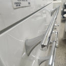 Towel Bar Bathroom Accessory Floormodel As Is Clearance Etobicoke-7