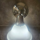Sea Gull 44060-962 Bathroom Fixture Floormodel Clearance As Is (H11)-4