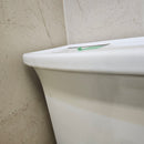 Kohler 1pc Archer Toilet (as is) i8-17