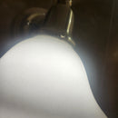 Sea Gull 44060-962 Bathroom Fixture Floormodel Clearance As Is (H11)-6