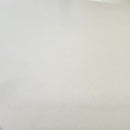 Vida Turin 61 Bathroom Vanity and Countertop Combo Black/White Floormodel Clearance H5-7
