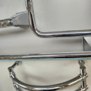 Brizo Vesi Bathroom Accessory Kit 4pc Bundle Floormodel Clearance As Is-15
