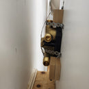 Brizo Thermostatic Shower Kit 2 Function Floormodel Clearance As is-19