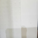 24" Vida Elements Vanity and Countertop Combo with Mirror (as is) j3-15