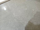 42" Fairmount Riverview Vanity & Countertop Combo (as is)-7