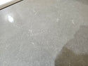 42" Fairmount Riverview Vanity & Countertop Combo (as is)
