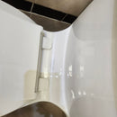 Kohler 1pc Archer Toilet (as is) i8-8