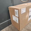 Grohe Thermostatic Kit Valve Shower Kit Floormodel Clearance new in box Sold as is-3