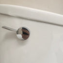 Kohler Adair 1pc Comfort Height Toilet K3946 Floormodel Clearance as is I8-5