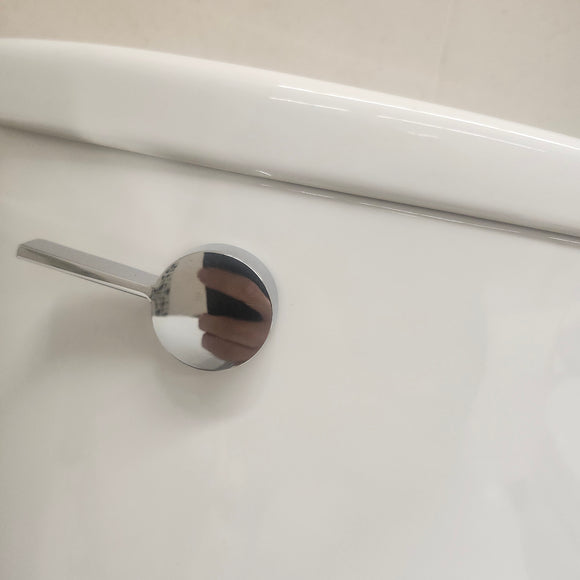 Kohler Adair 1pc Comfort Height Toilet K3946 Floormodel Clearance as is I8