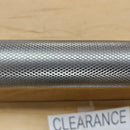Direct Grab Bar Shower Accessory Floormodel As Is-5