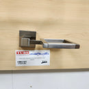 Vida 936 Series water gland holder Bathroom Accessory Floormodel As is-8