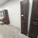 Vida Plato Linen Vanity Clearance Floormodel Sold As Is (152)-1