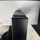 Vida Kilani Single Hole Faucet Matte Black Floormodel Clearance as is (153)-10