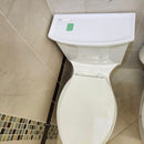 Kohler 1pc Archer Toilet (as is) i8-4