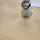 Laloo Indy Robe Hook Bathroom Accessory Floormodel As Is-5