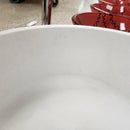 18 Inch Round Drop in Sink Floor Model Clearance As is-8