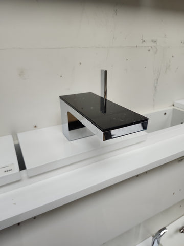 Axor Starck X Single Hole Bathroom Faucet Floormodel Clearance Sold As Is