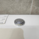 Duravit 2pc Toilet, Tank and Seat Combo Floormodel Clearance Sold As Is (I16)-6